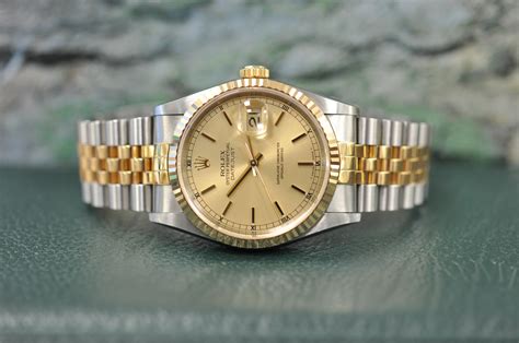 rolex 1998 datejust|certified pre owned rolex datejust.